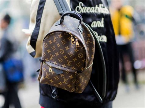 louis vuitton inventpdr backpack fake|faux louis vuitton backpack.